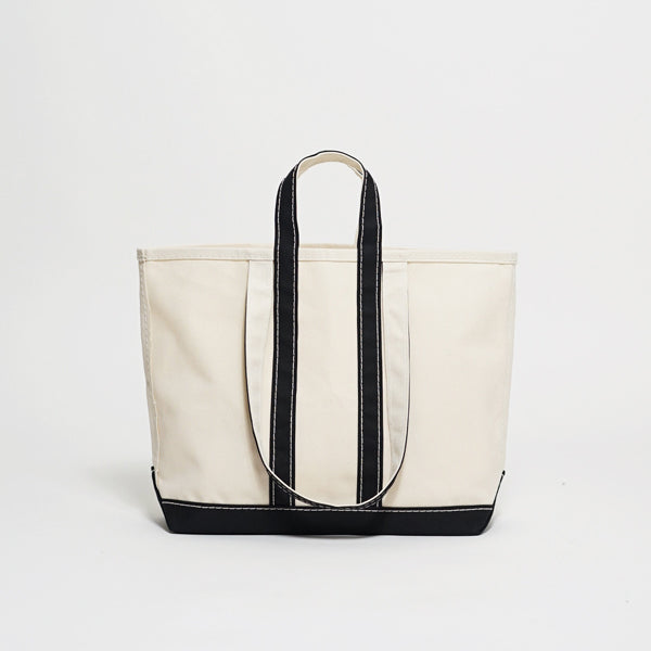 TEMBEA MARKET TOTE