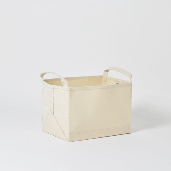 TEMBEA BOOK TOTE MEDIUM