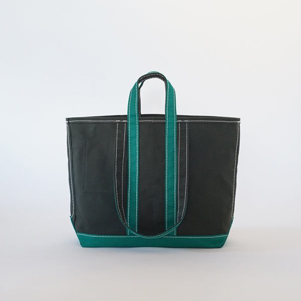 TEMBEA MARKET TOTE
