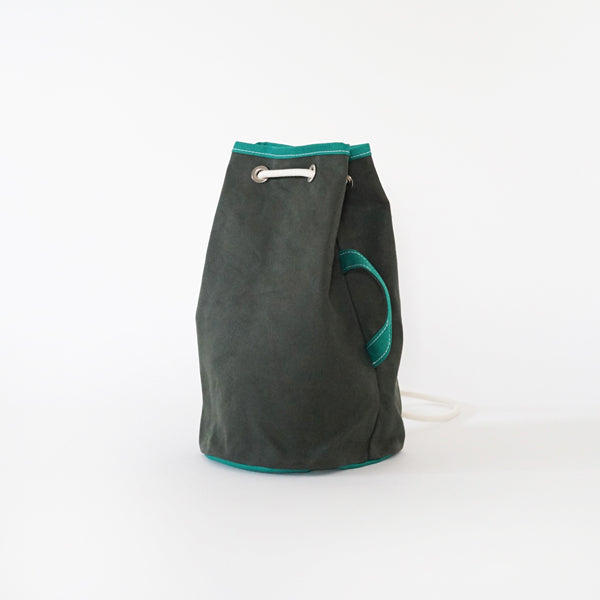 TEMBEA DUFFLE BAG