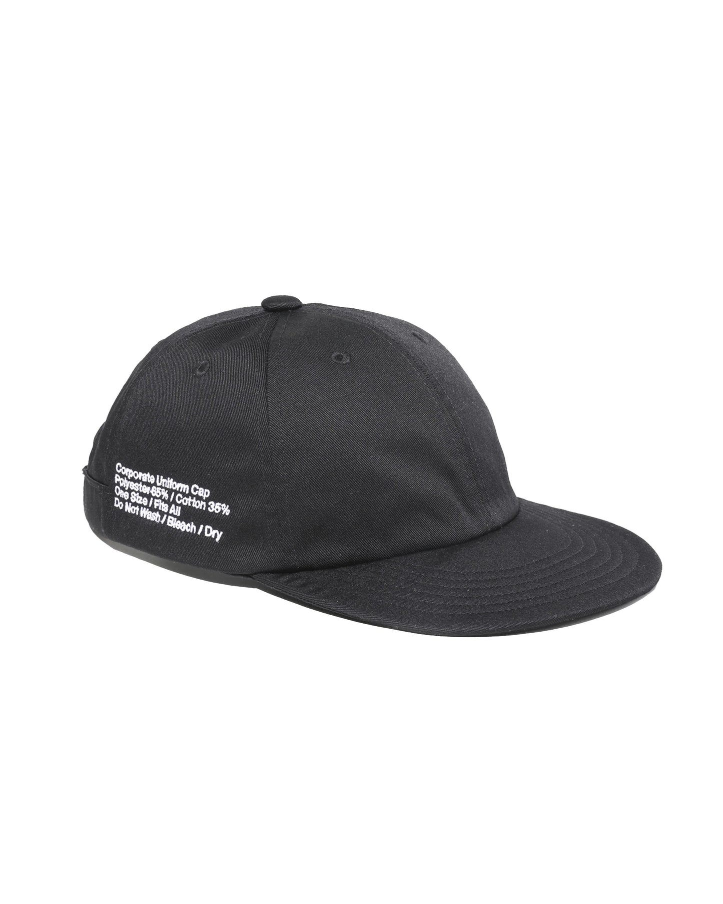 FreshService CORPORATE UNIFORM CAP