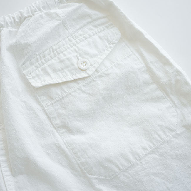 orSlow FRENCH ALPINE PANTS