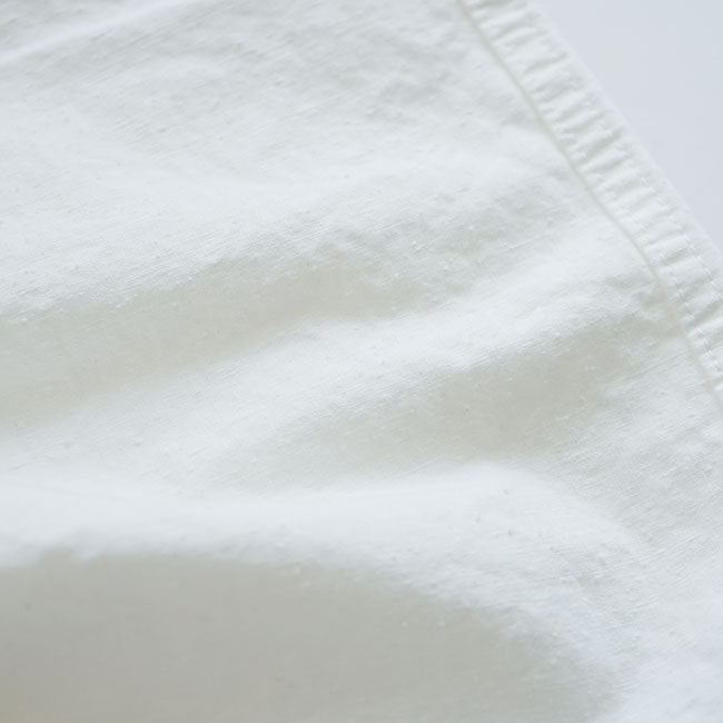 orSlow FRENCH ALPINE PANTS