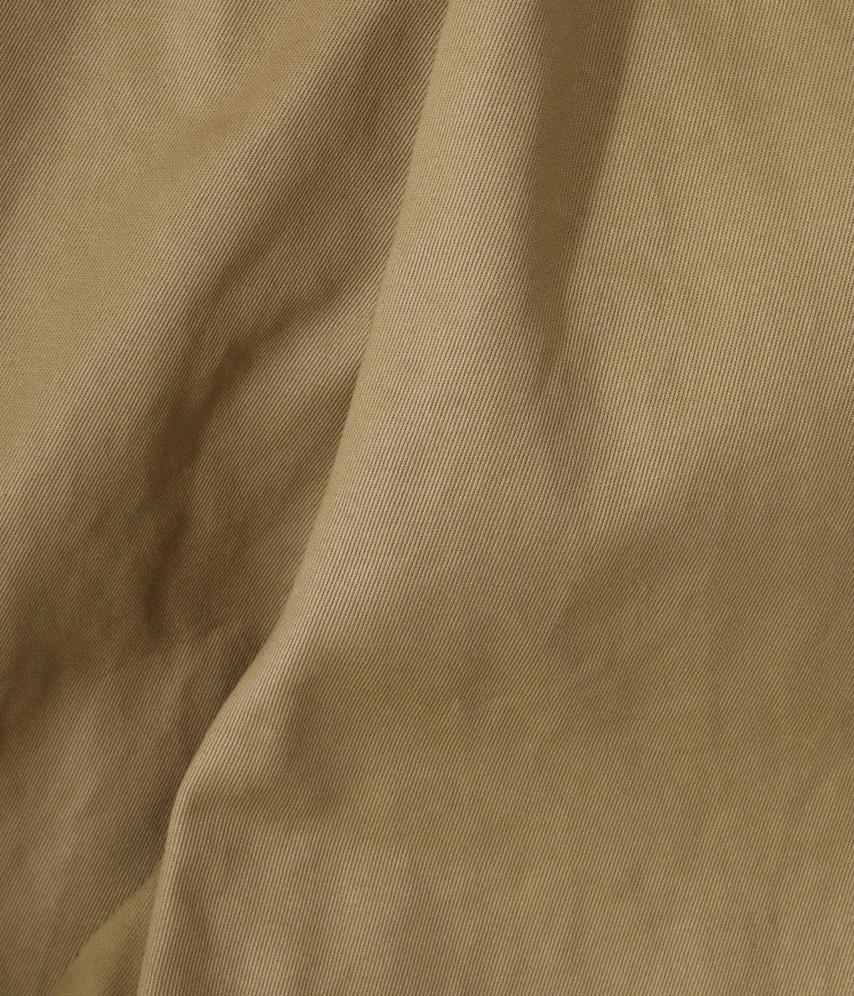 orSlow VINTAGE FIT ARMY TROUSER Khaki