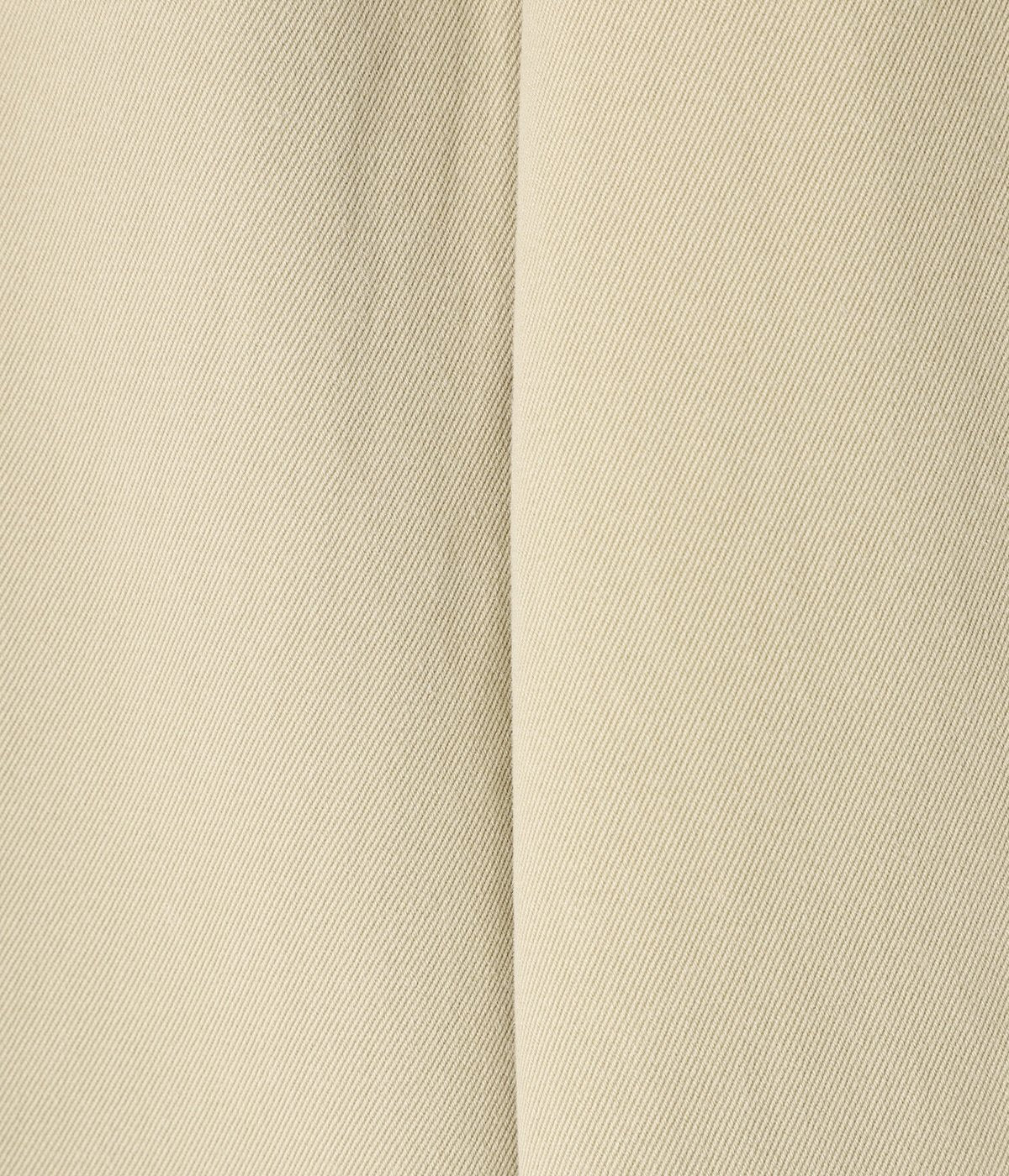 orSlow VINTAGE FIT ARMY TROUSER STONE WASH Khaki Stone