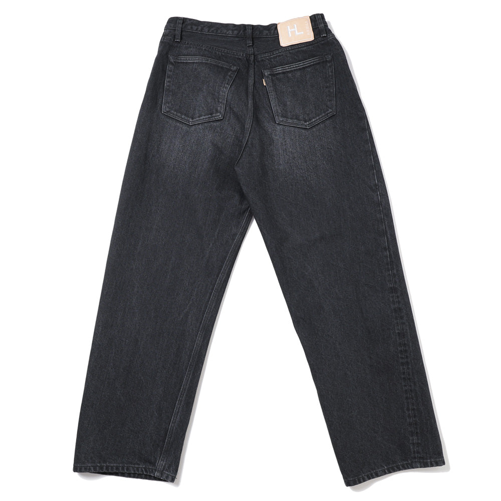 HERILL CIOTA Denim 4PK