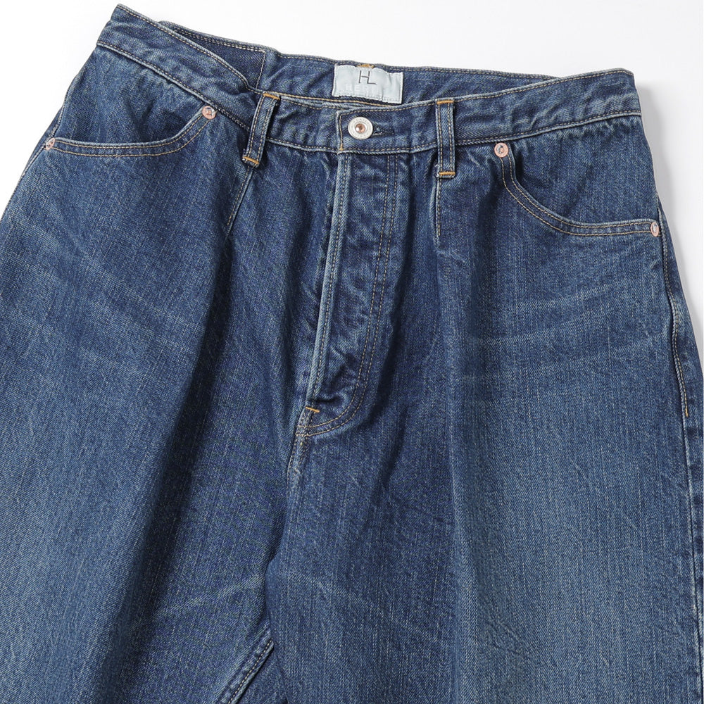 HERILL CIOTA Denim 4PK