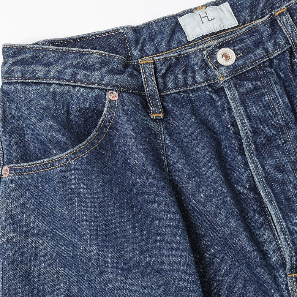 HERILL CIOTA Denim 4PK