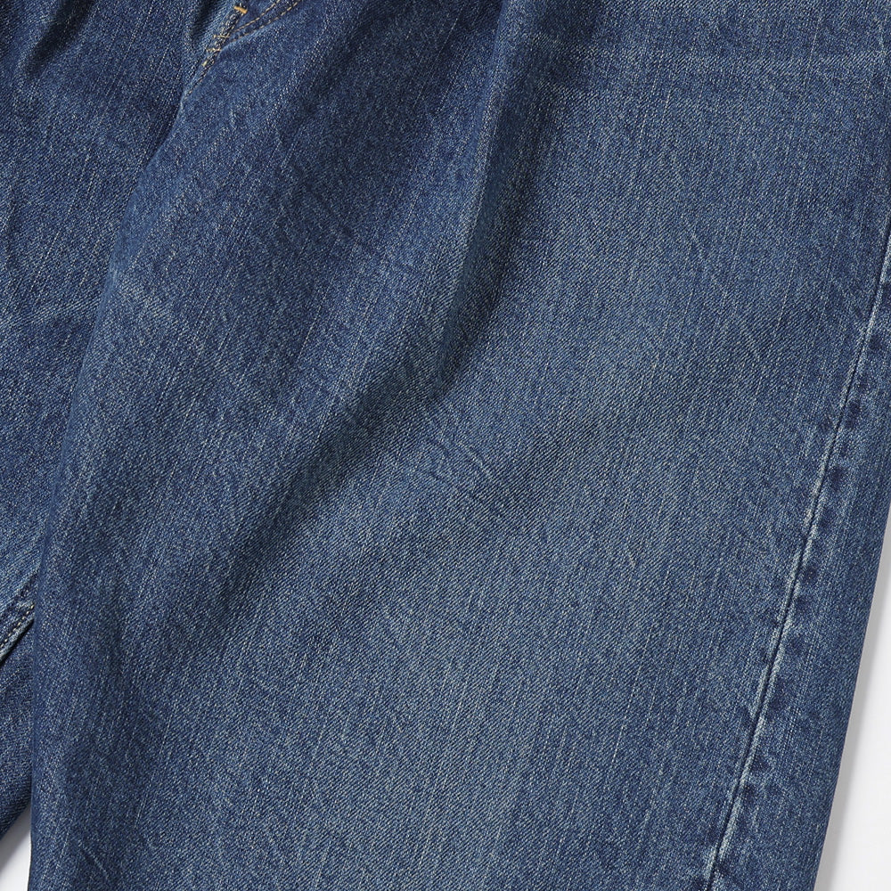 HERILL CIOTA Denim 4PK