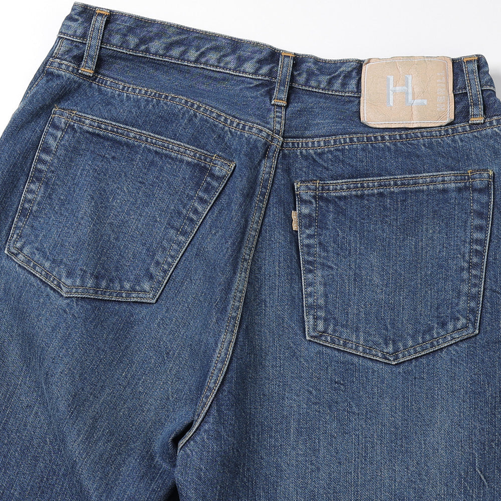 HERILL CIOTA Denim 4PK