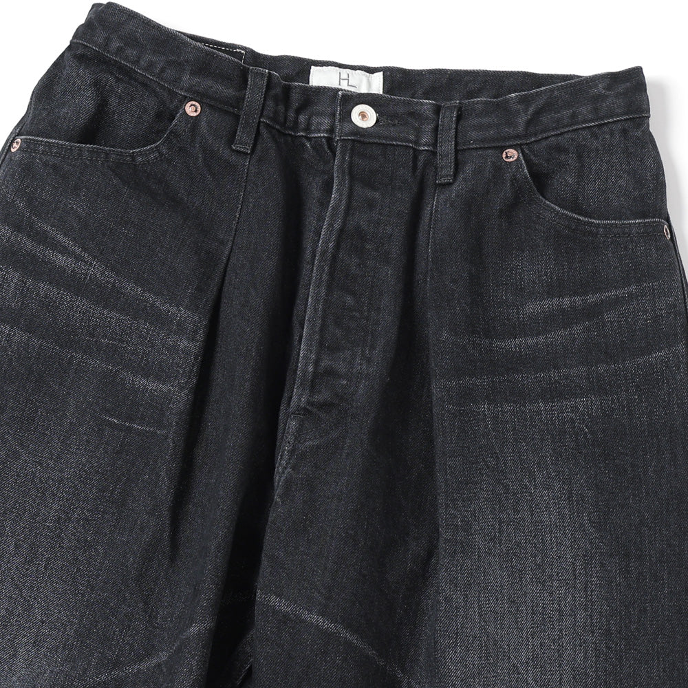 HERILL CIOTA Denim 4PK