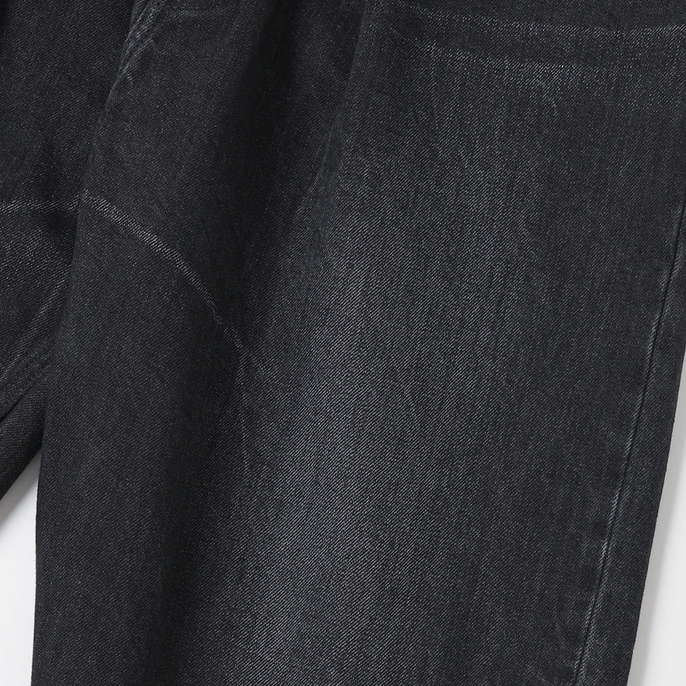 HERILL CIOTA Denim 4PK