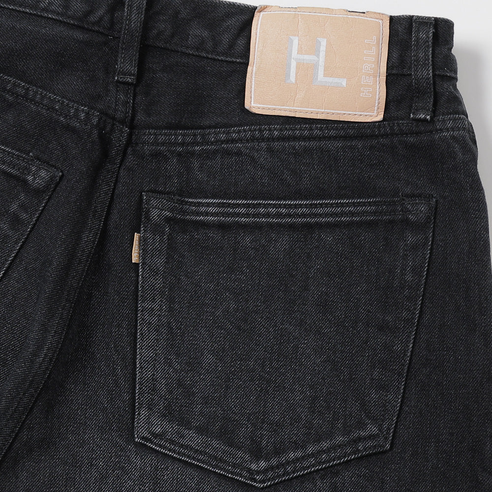 HERILL CIOTA Denim 4PK