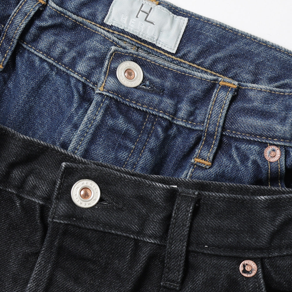 HERILL CIOTA Denim 4PK