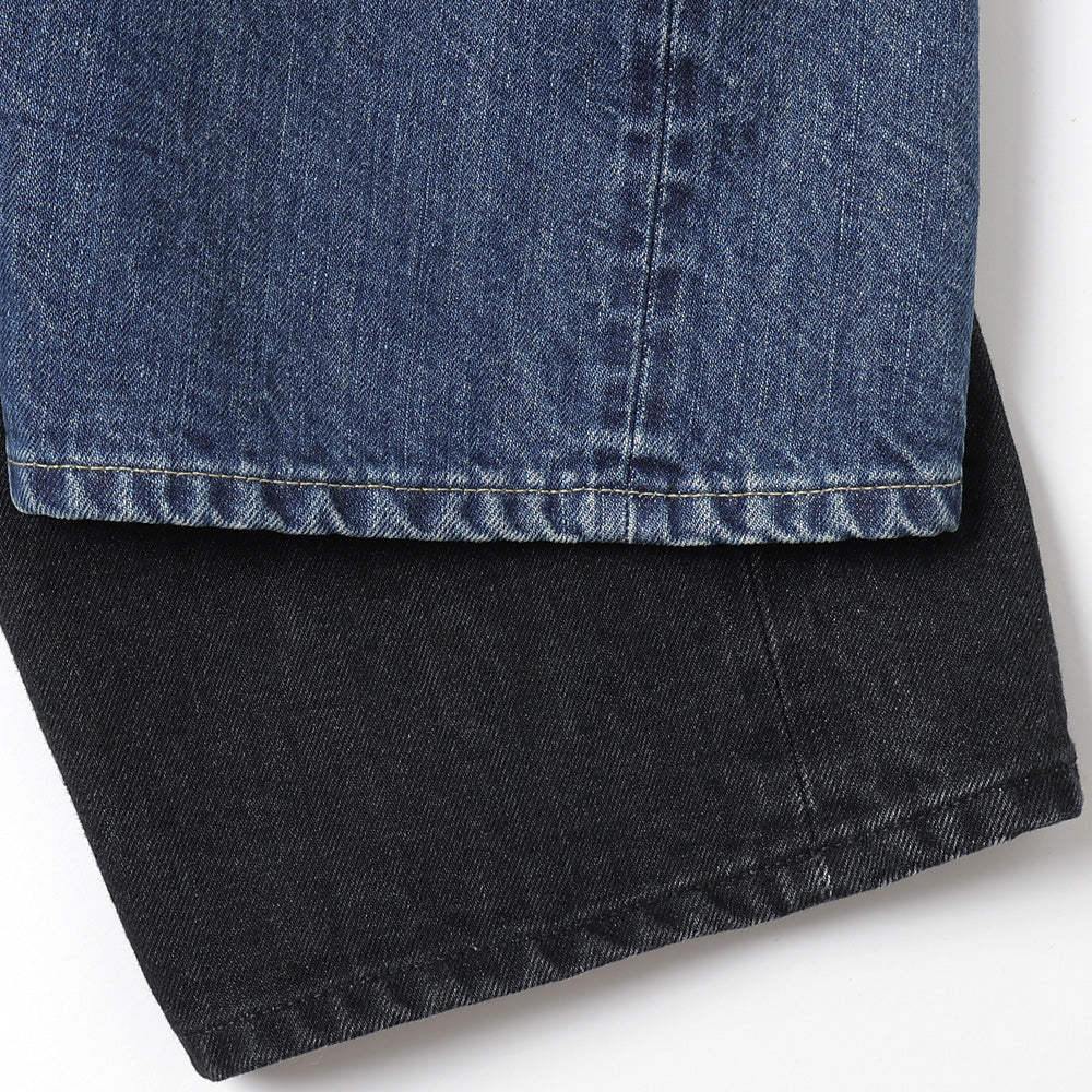 HERILL CIOTA Denim 4PK