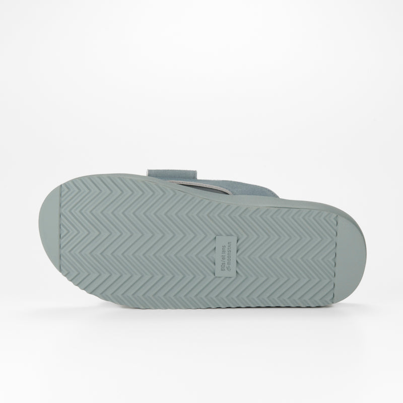 MOONSTAR 810s ET033 ALLPE MODI BLUEGRAY