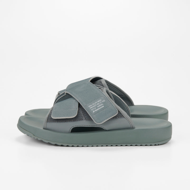 MOONSTAR 810s ET033 ALLPE MODI BLUEGRAY