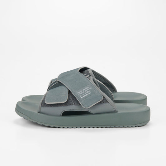 MOONSTAR 810s ET033 ALLPE MODI BLUEGRAY