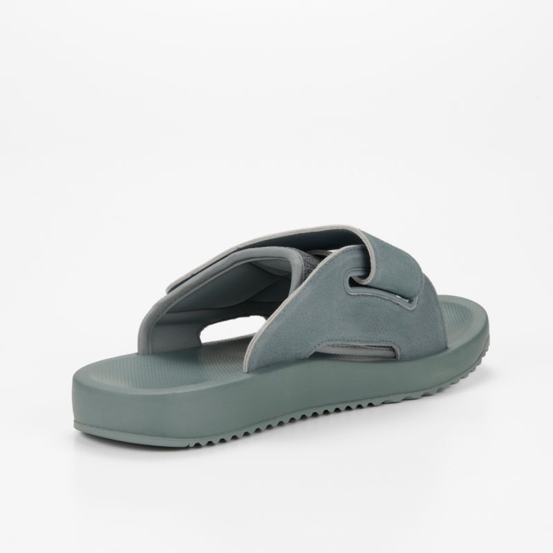 MOONSTAR 810s ET033 ALLPE MODI BLUEGRAY