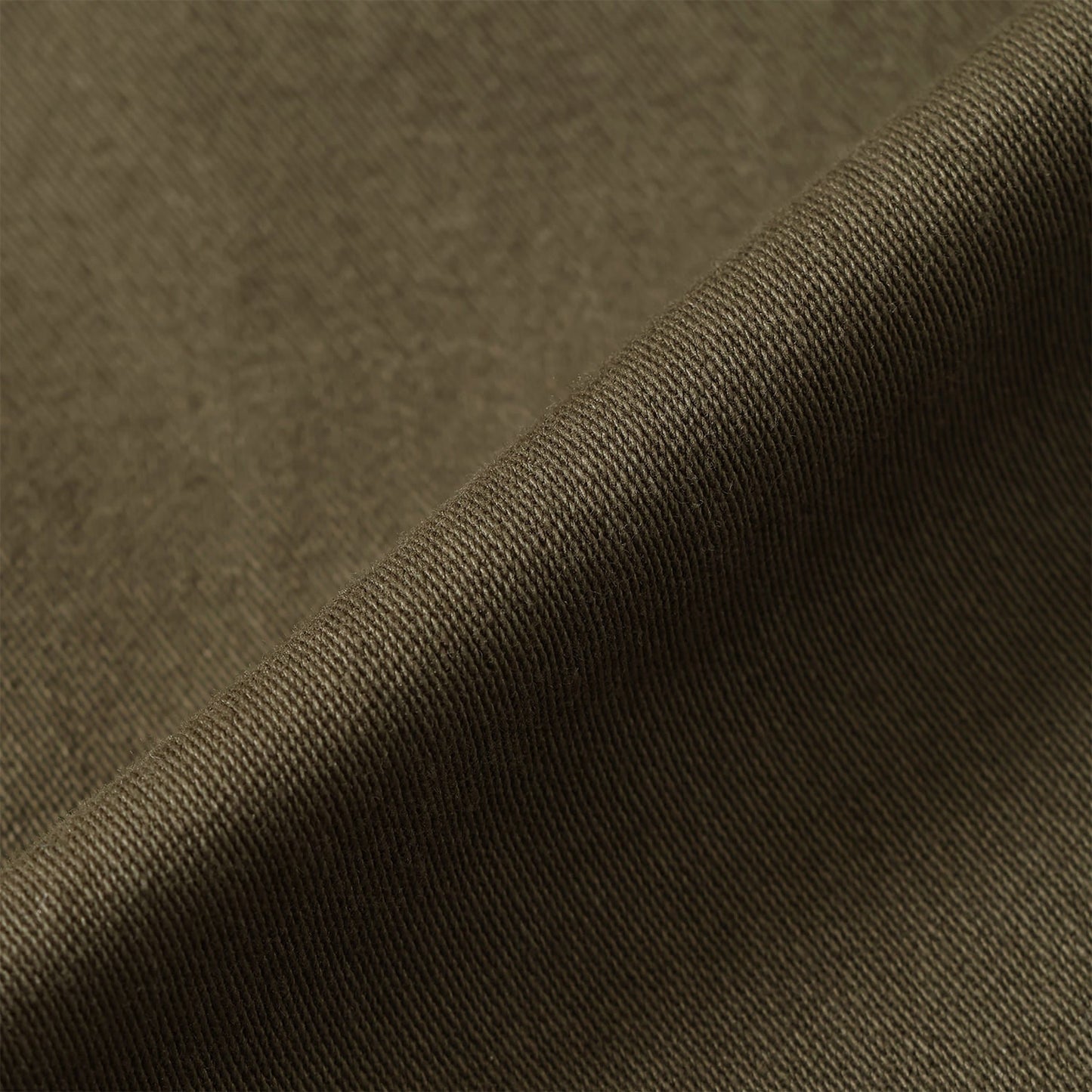 NANGA BACKSATIN EASY CARGO PANTS