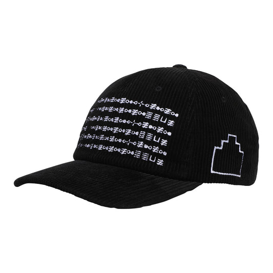 Cav Empt C.E CONGRUENT CAP