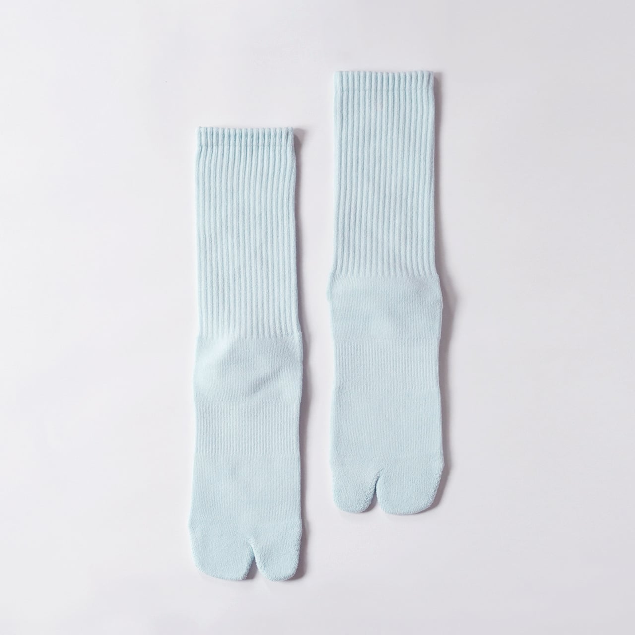 NODAL Logo Socks
