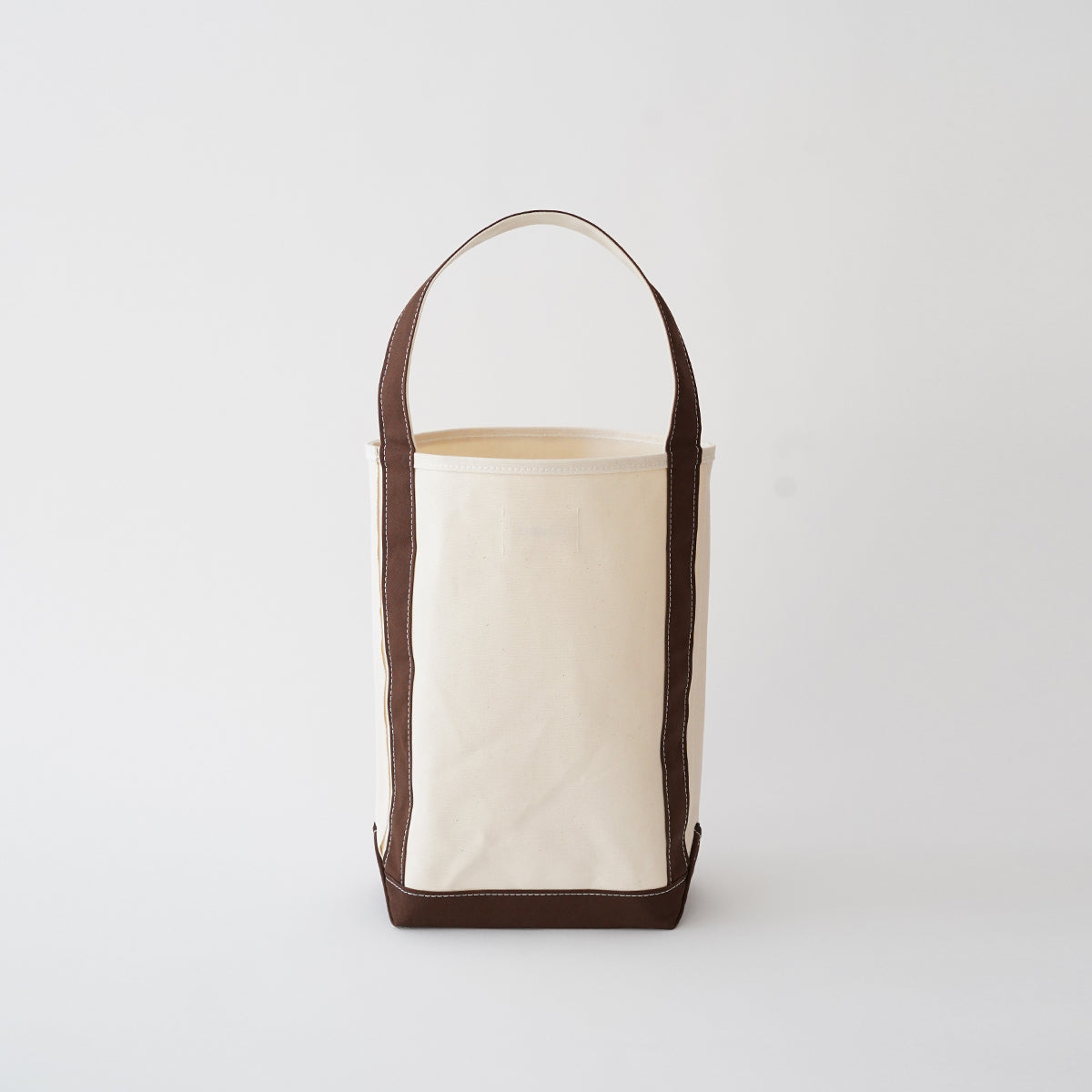 TEMBEA BAGUETTE TOTE