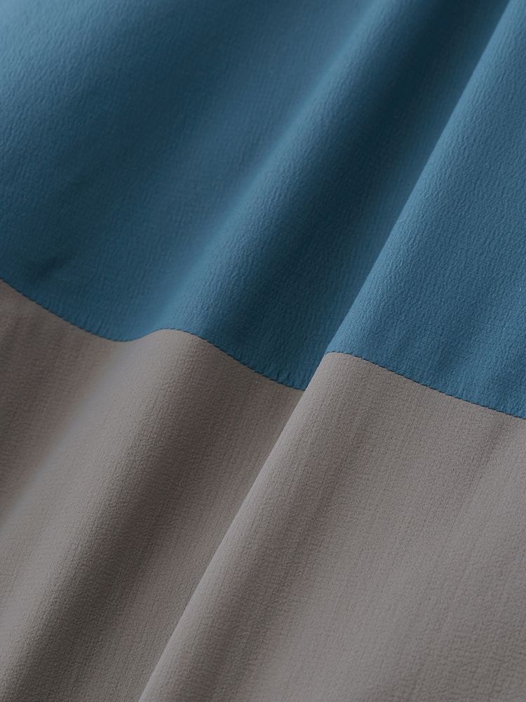 Goldwin PERTEX SHIELD AIR Mountaineering Jacket