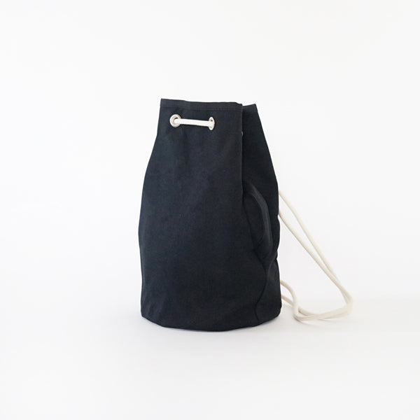 TEMBEA DUFFLE BAG