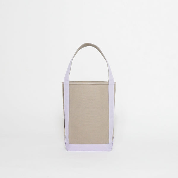 TEMBEA BAGUETTE TOTE SMALL