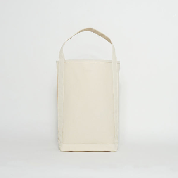 TEMBEA BAGUETTE TOTE LARGE