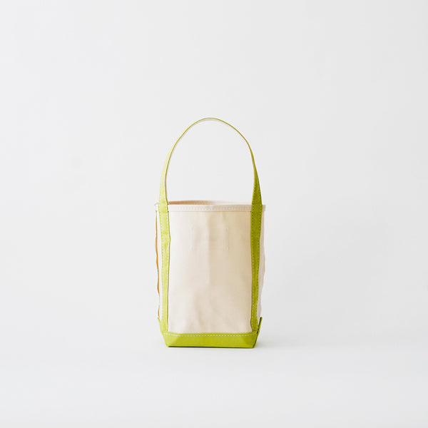 TEMBEA BAGUETTE TOTE MINI