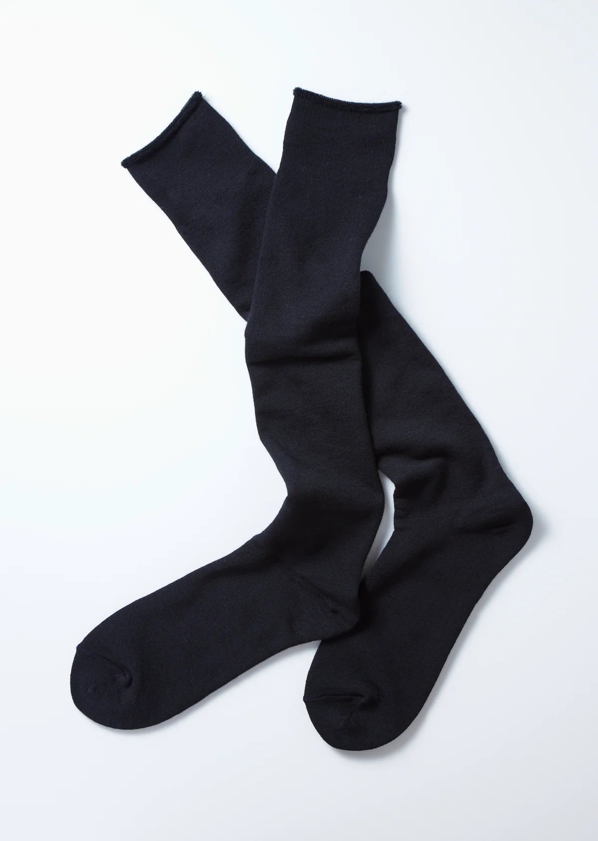 RoToTo CITY HIGH SOCKS