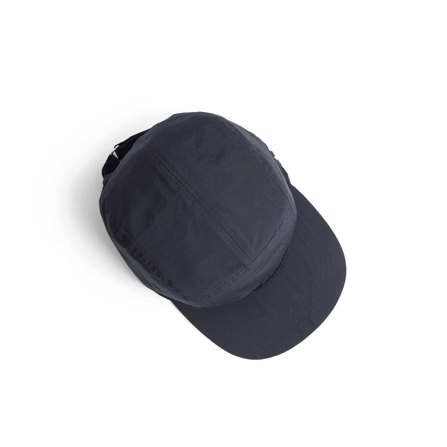 Burcs Reversible Camp Cap Grantex