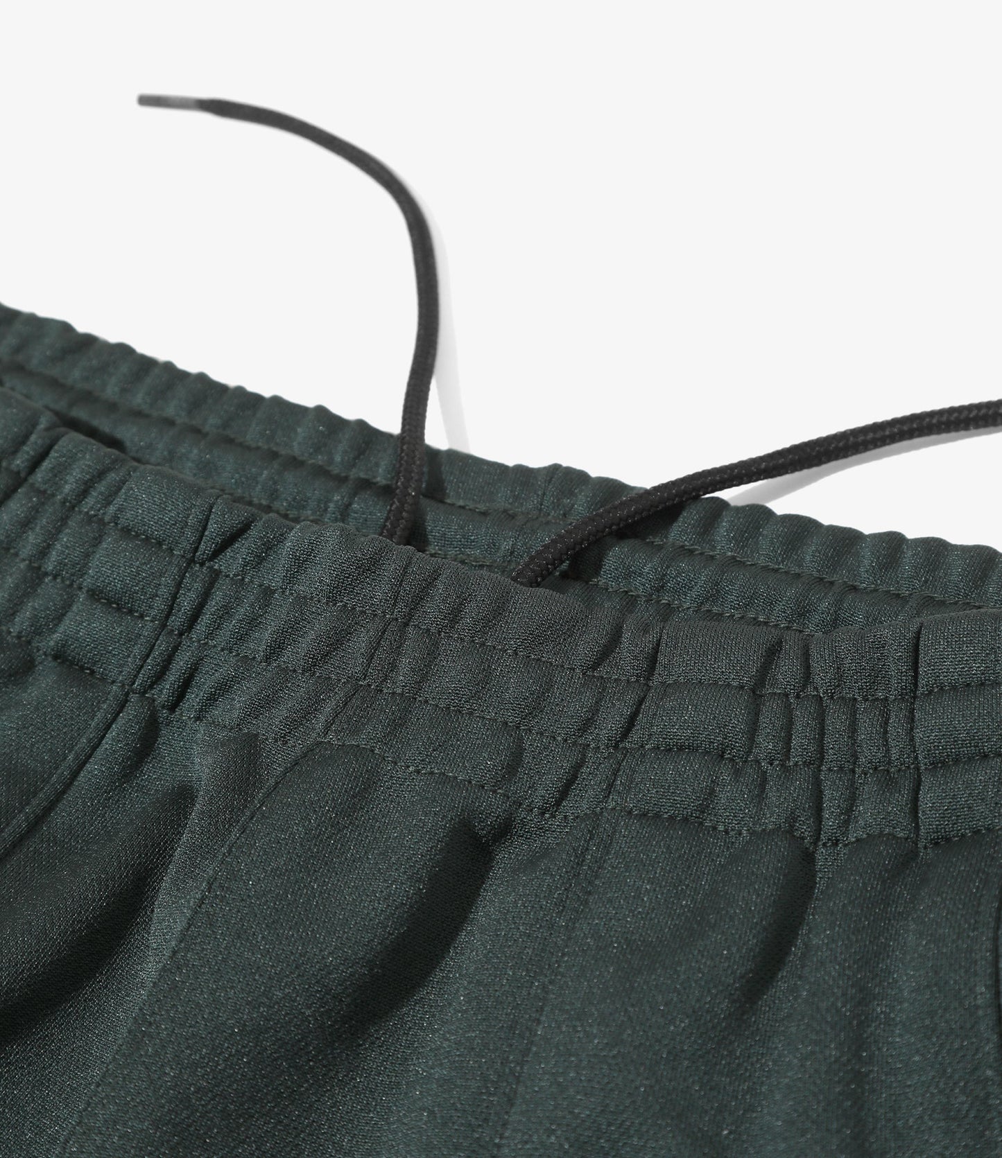 Needles H.D. Track Pant - Poly Smooth