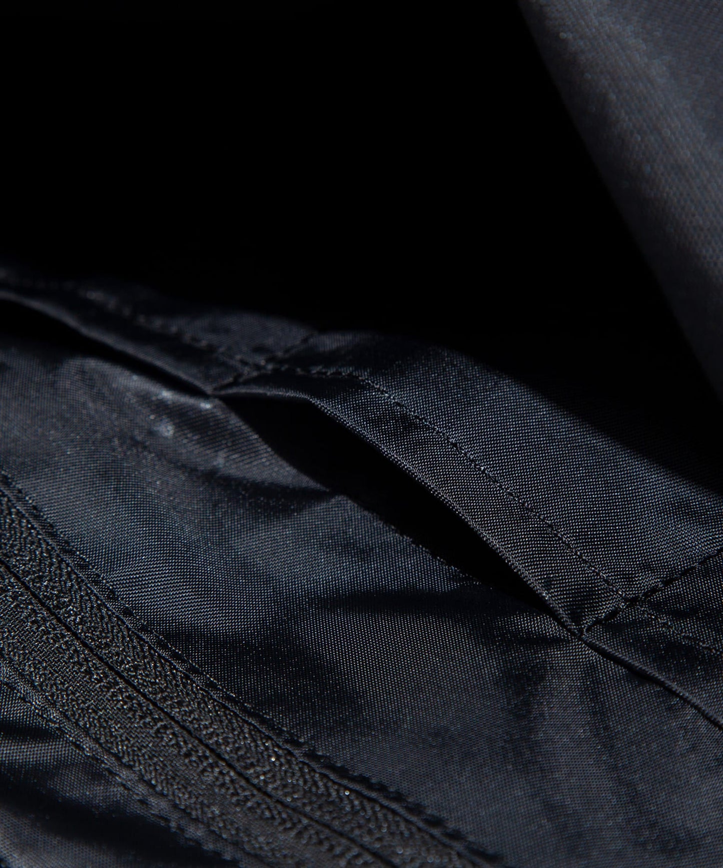 F/CE. TECHNICAL GADGET BACK PACK