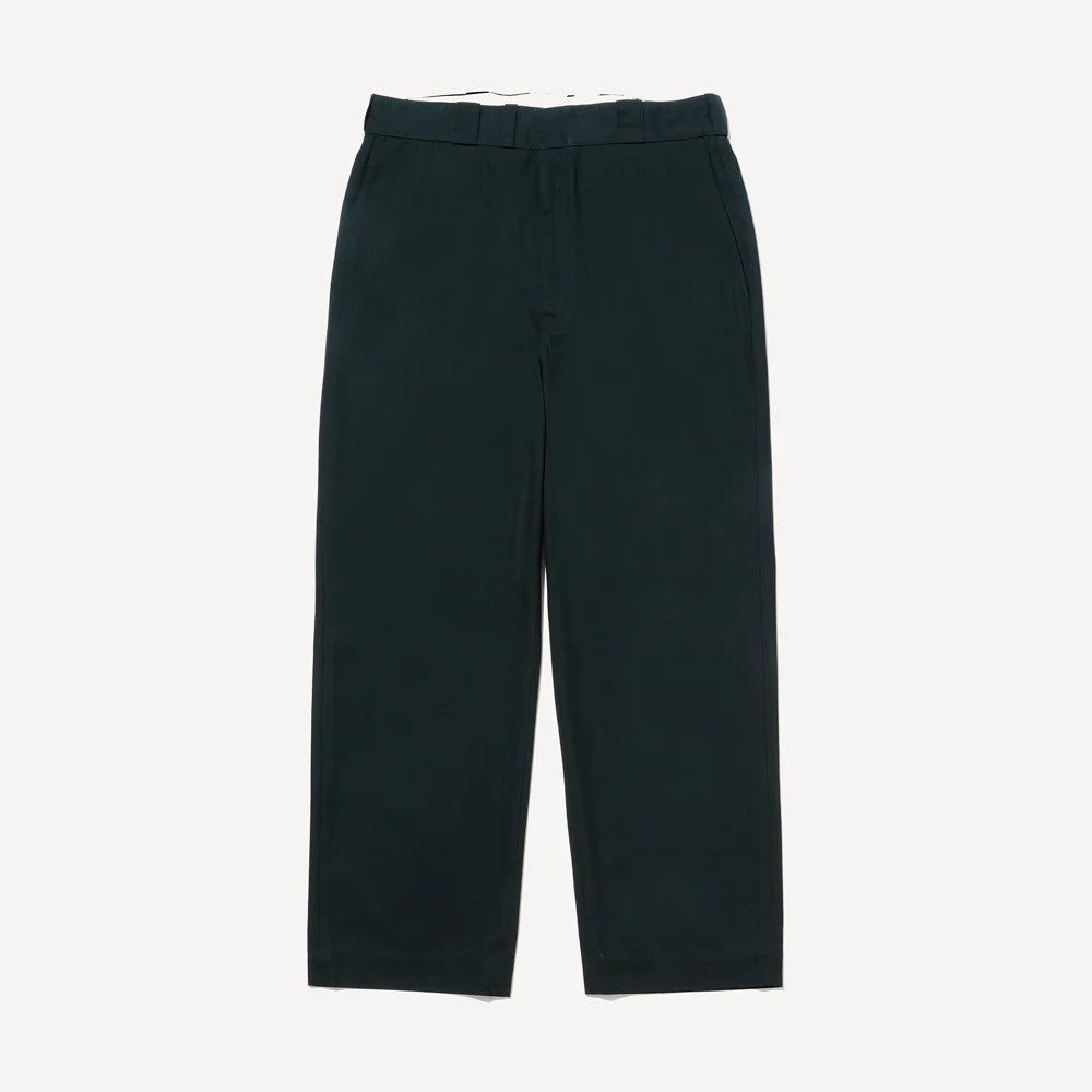 A.PRESSE Work Chino Trousers