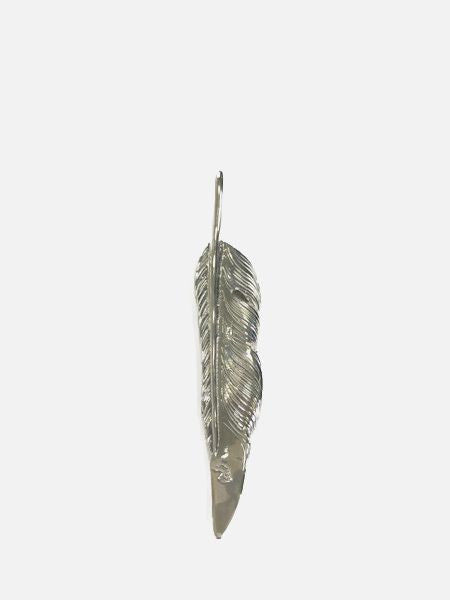 LARRY SMITH NATABANE FEATHER