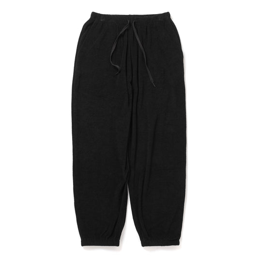 COMOLI Pile Pants
