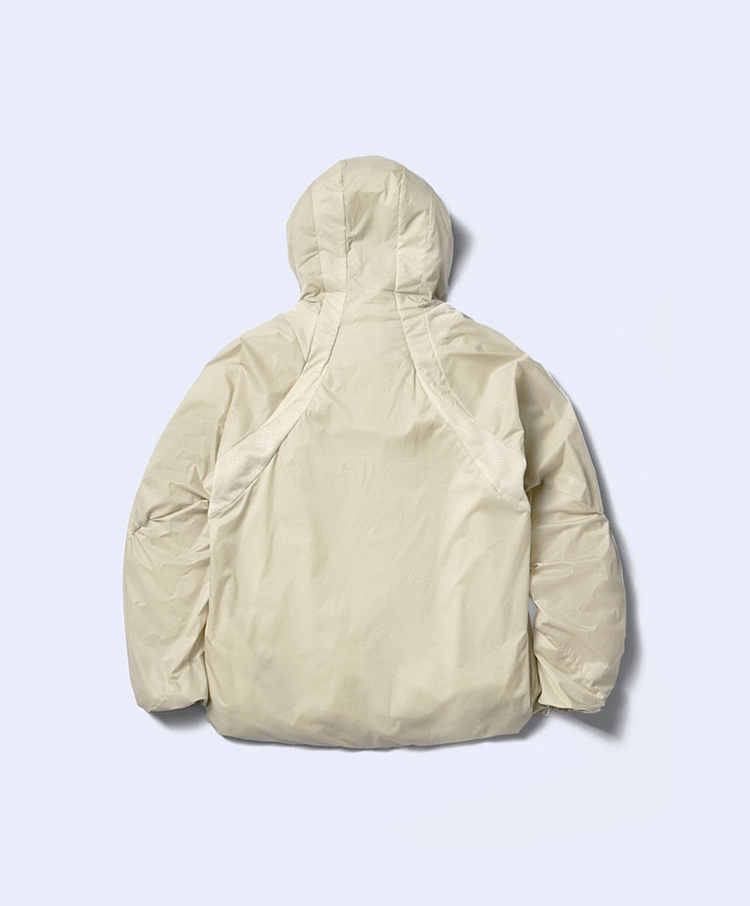 Goldwin 0 Zoned Insulation Jacket