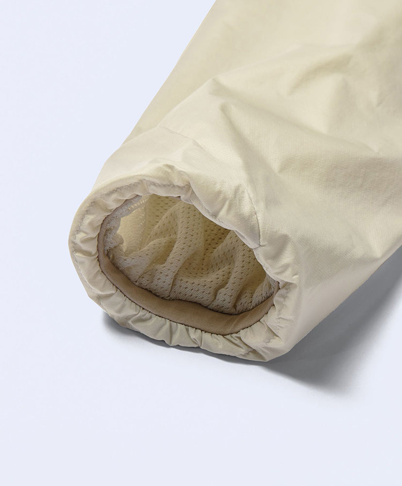 Goldwin 0 Zoned Insulation Jacket