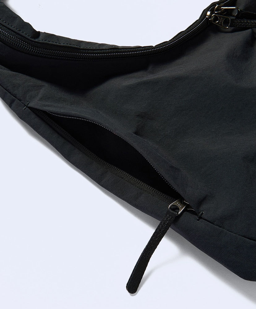 Goldwin 0 Helicoid Sring Bag