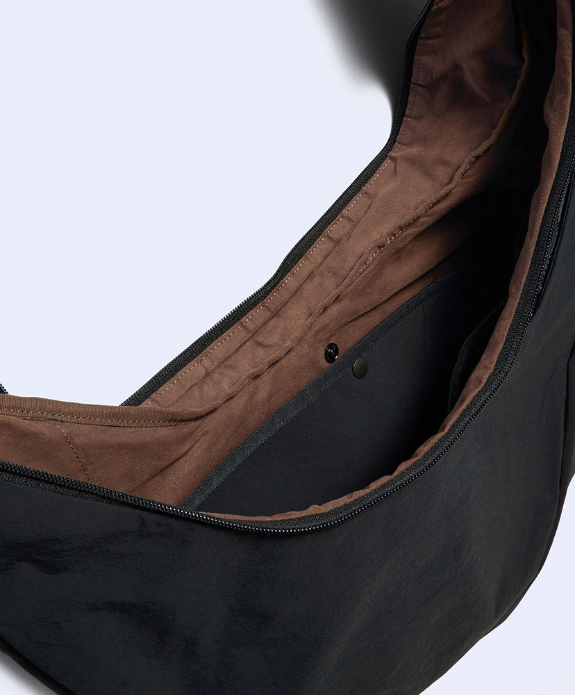 Goldwin 0 Helicoid Sring Bag