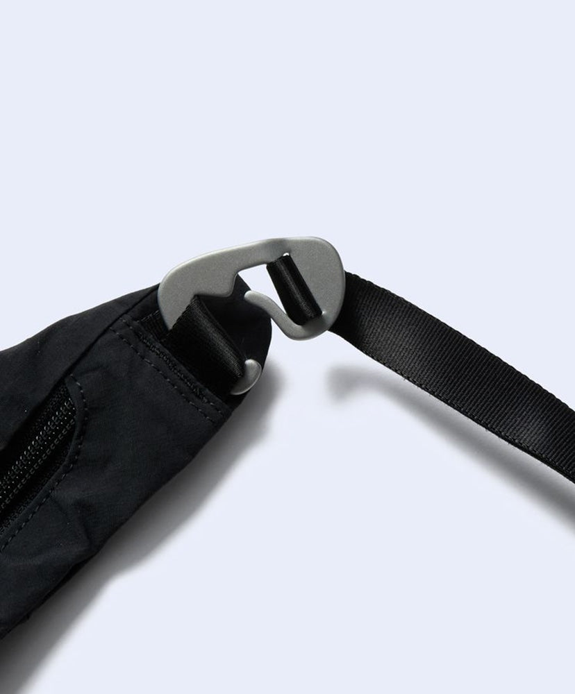 Goldwin 0 Helicoid Across Body Bag