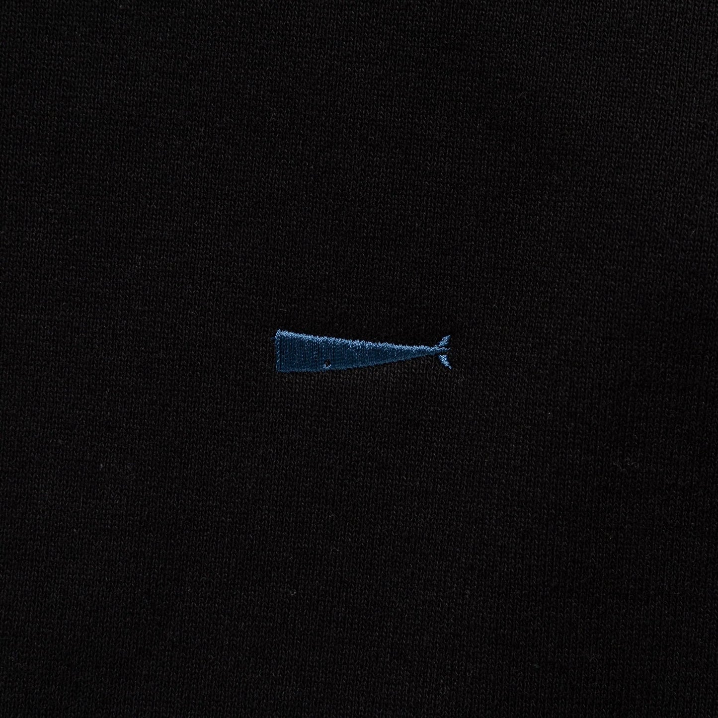 DESCENDANT CACHALOT HOODY