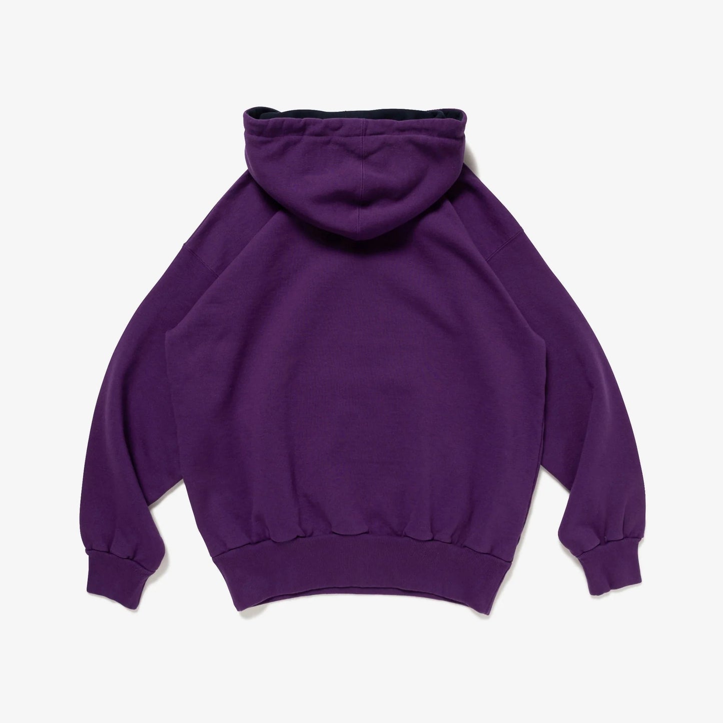 DESCENDANT CACHALOT HOODY