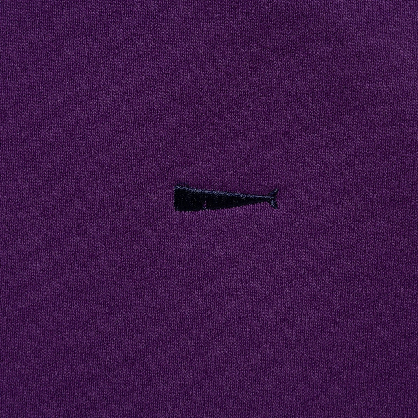 DESCENDANT CACHALOT HOODY