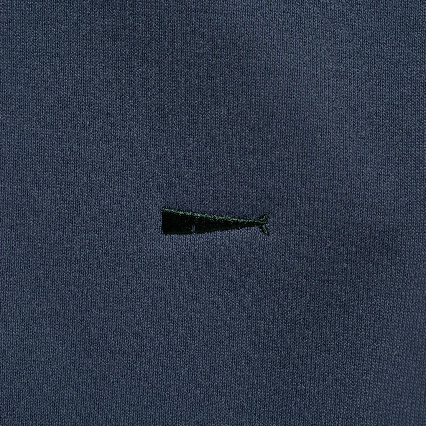 DESCENDANT CACHALOT HOODY