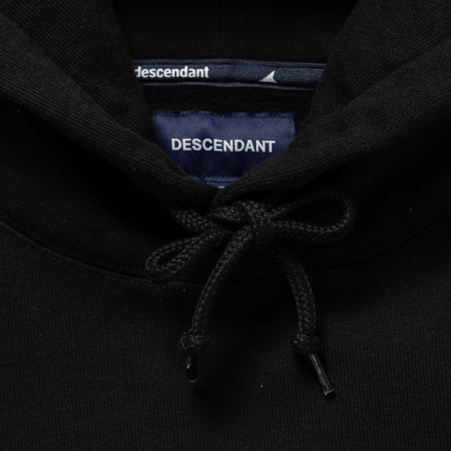 DESCENDANT HORIZON HOODY