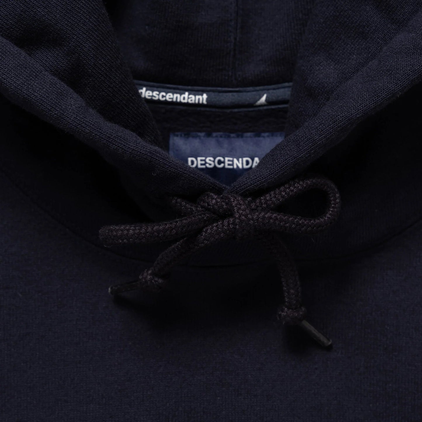 DESCENDANT HORIZON HOODY